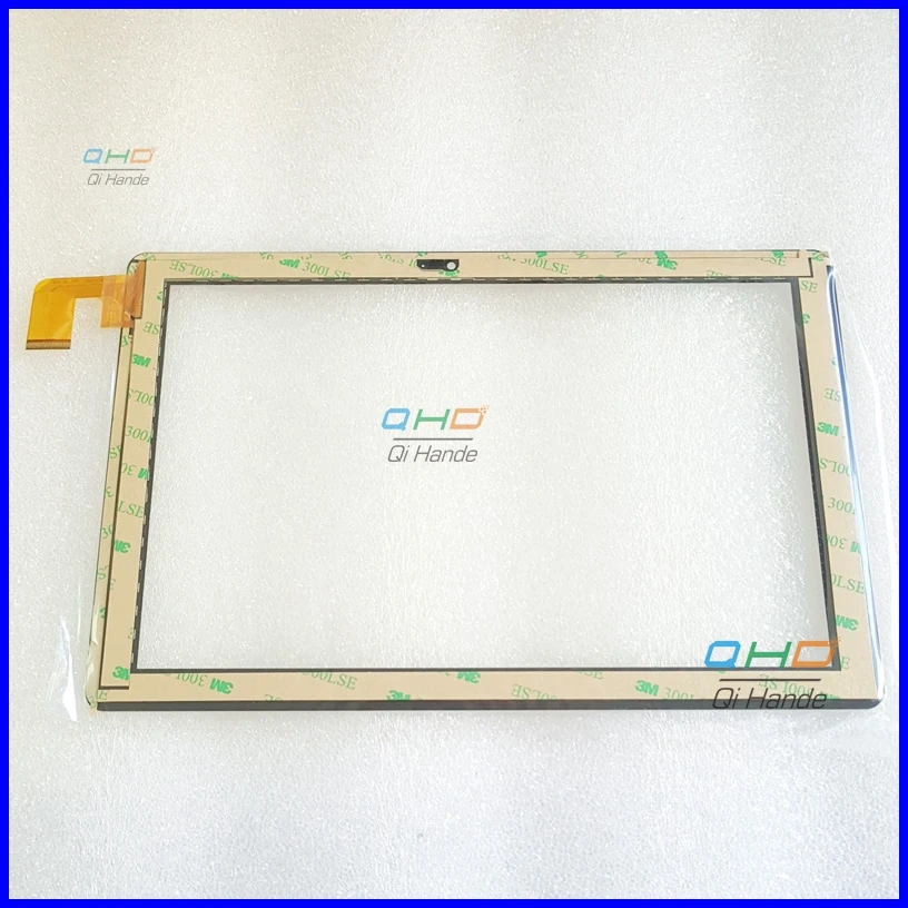 SQ-PGA1216B01-FPC-A0 KDX.  (2)