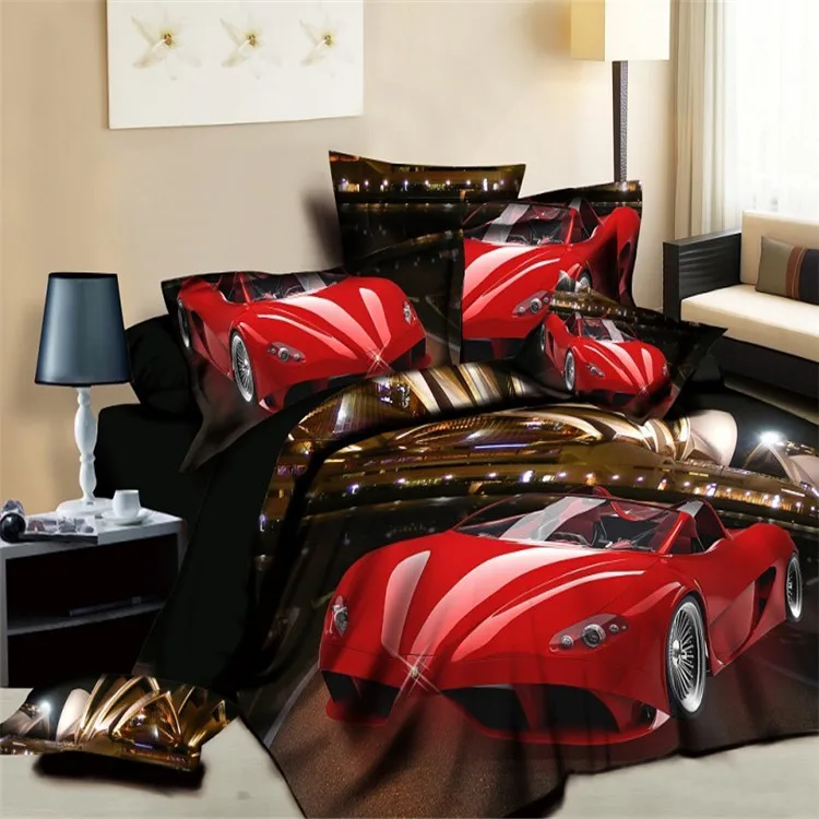 Race Car Bedding Full Size Race Car Bedding Full Size