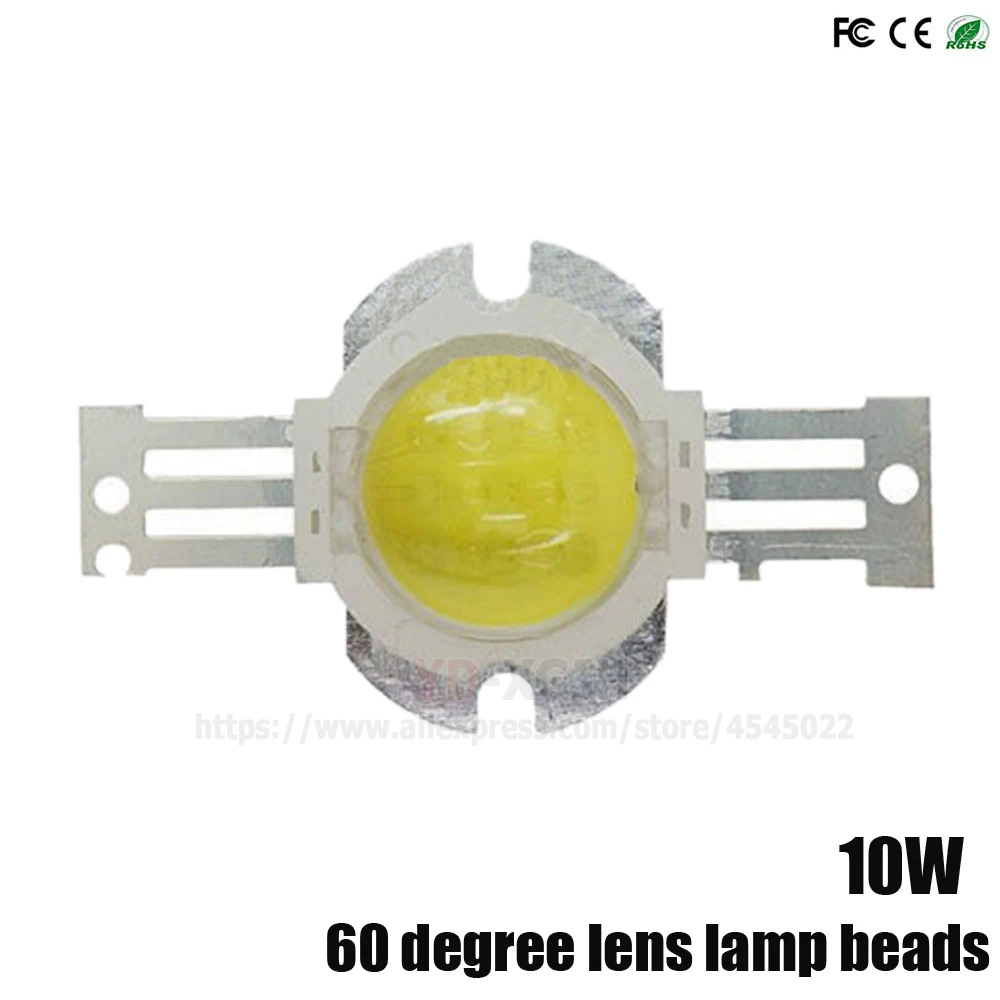 10W606000K00