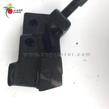 

1 Piece M2.010.041 HD SM74 PM74 Machine Parts