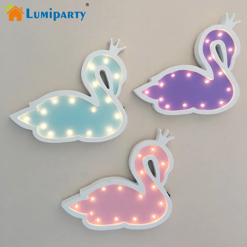 Kids Bedroom Gifts popular lighting kids bedroom-buy cheap lighting kids bedroom lots Kids Bedroom Gifts popular lighting kids bedroom-buy cheap lighting kids bedroom lots