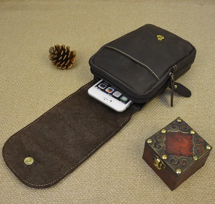 lmwb0014-9