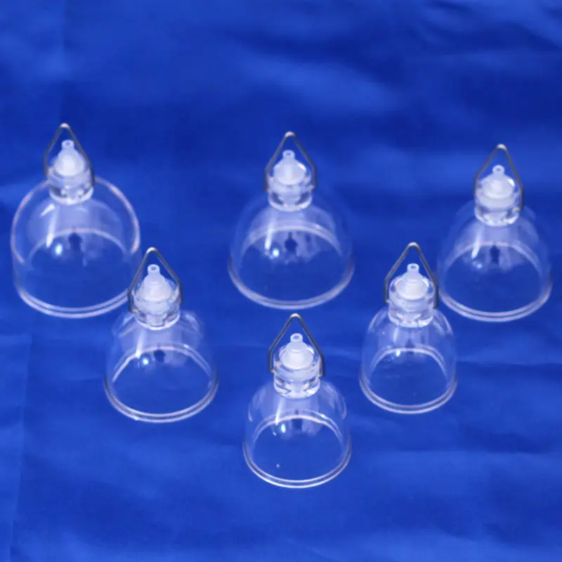 Автомобильный удлинитель для увеличения пениса вакуумный phallosan