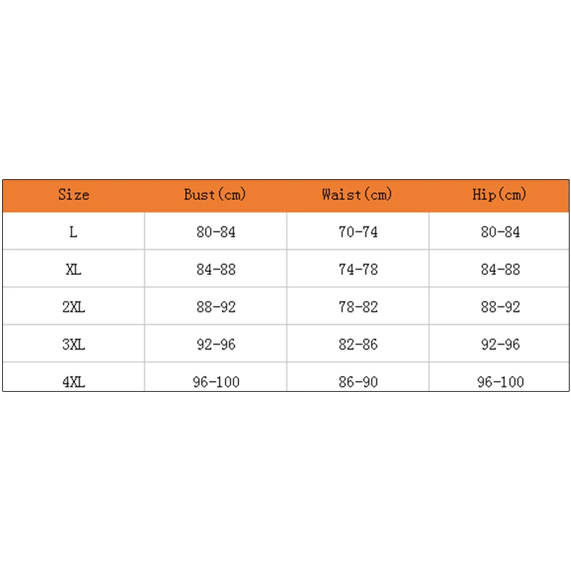 2018 conjuntos de Bikini de talla grande para mujer Graffiti impreso bikini traje de baño de cintura alta traje de baño talla grande natación brasileña grasa 4XL 2018 conjuntos de Bikini de talla grande para mujer Graffiti impreso bikini traje de baño de cintura alta traje de baño talla grande natación brasileña grasa 4XL