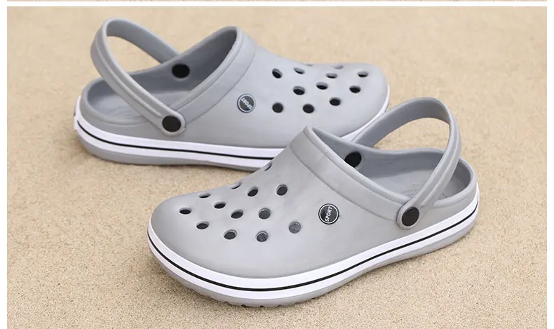Men Sandals (7)