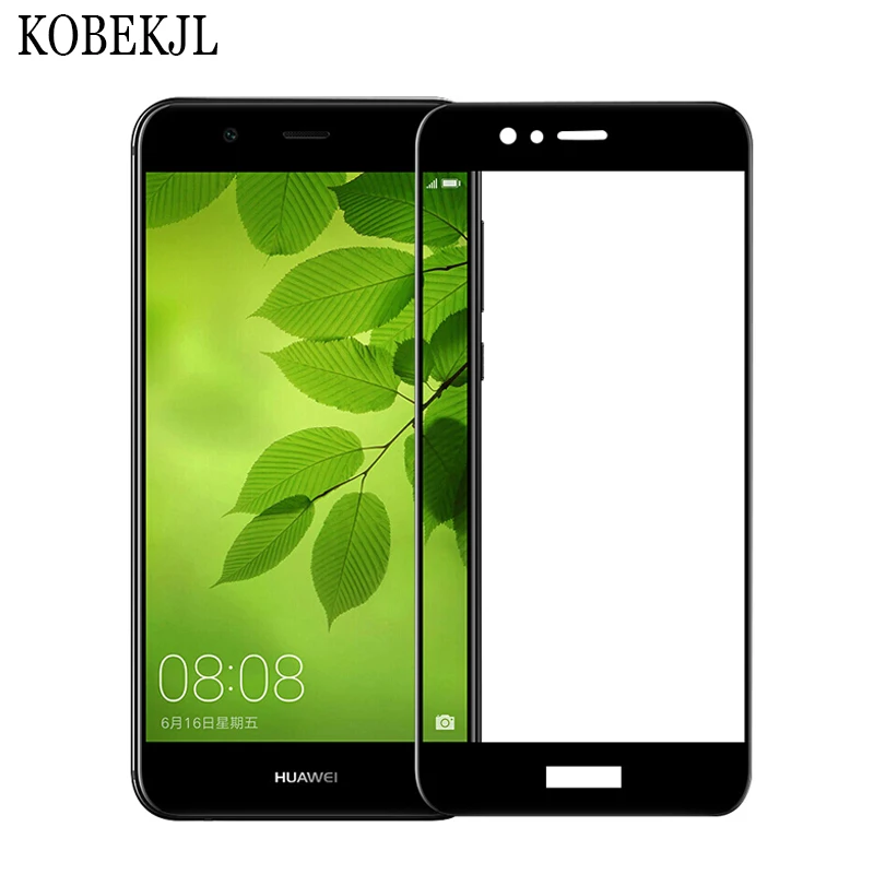 Huawei nova 2 plus (3)