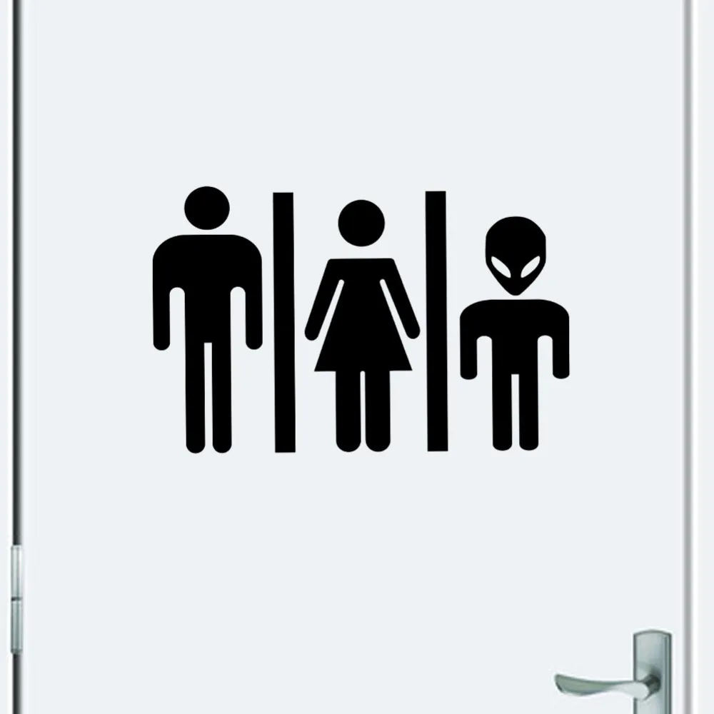 Bathroom Signs Calgary signs for glass doors choice image - glass door, interior doors Bathroom Signs Calgary signs for glass doors choice image - glass door, interior doors