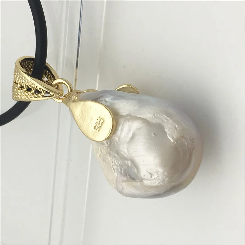 HTB1Ykv5XiYrK1Rjy0Fdq6ACvVXae