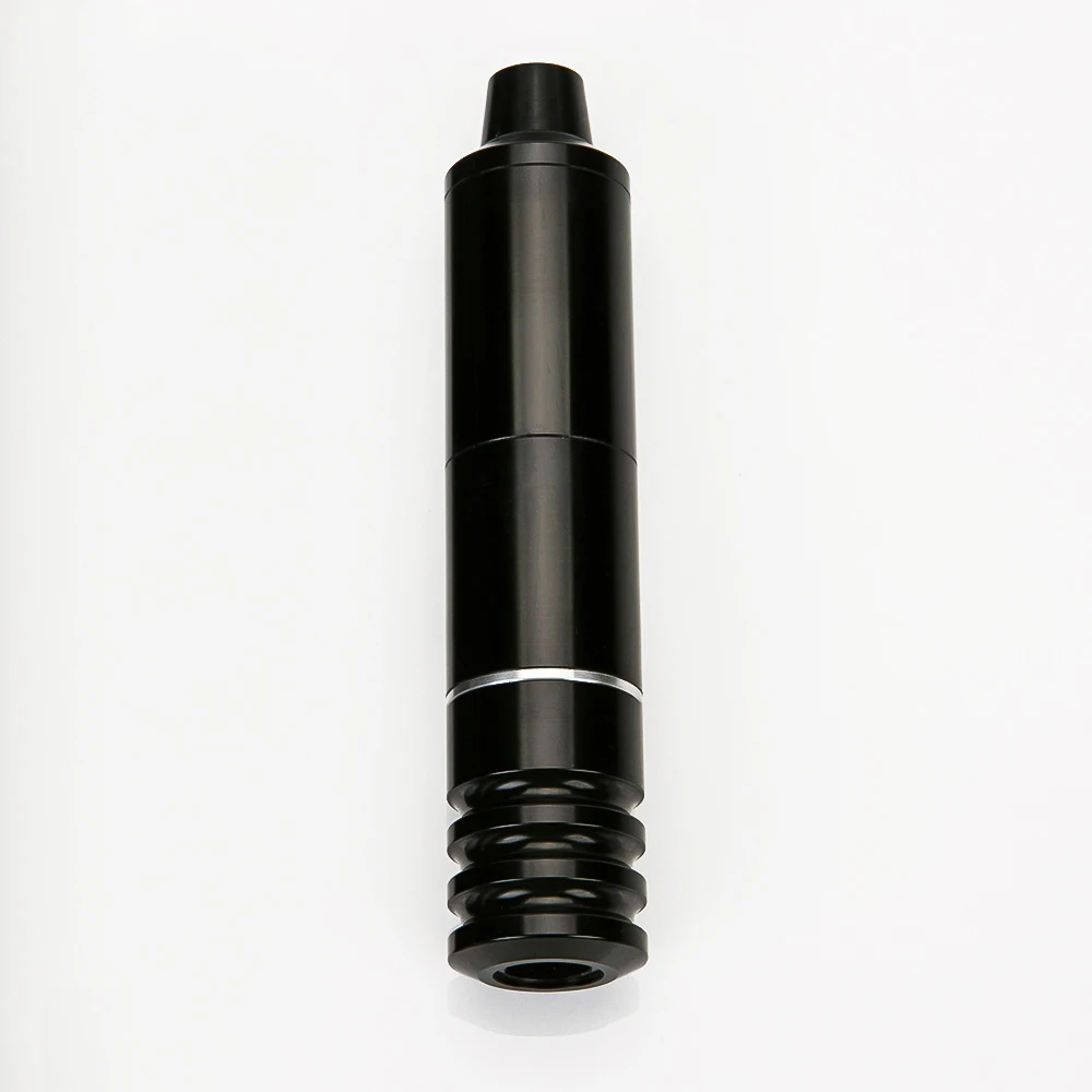 

EZ Special Edition PracticeTattoo Machine Rotary Tattoo Machine Pen RCA Connection Shader Liner Assorted Tattoo Motor