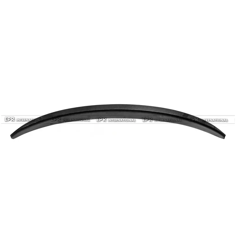 Hyundai 9th Gen Sonata LF Trunk spoiler CF(4)_1