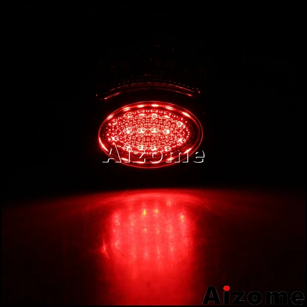 tl-685-bkrd (11)107