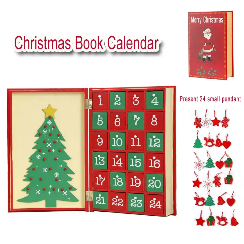 презент 24. Present progressive правила. случаи употребления present continuous. презент 24. презент 24.