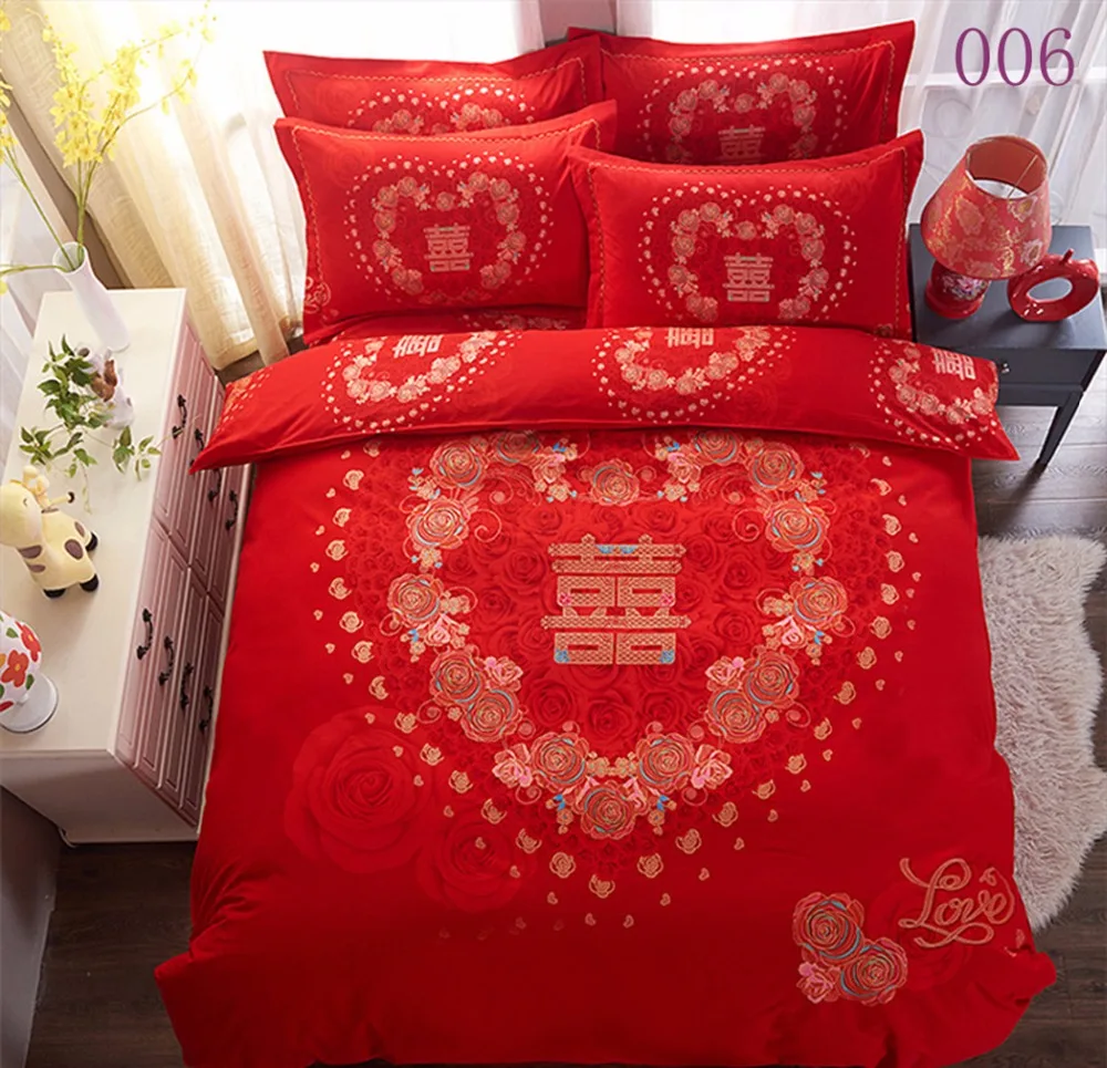 xrc4pcs-006