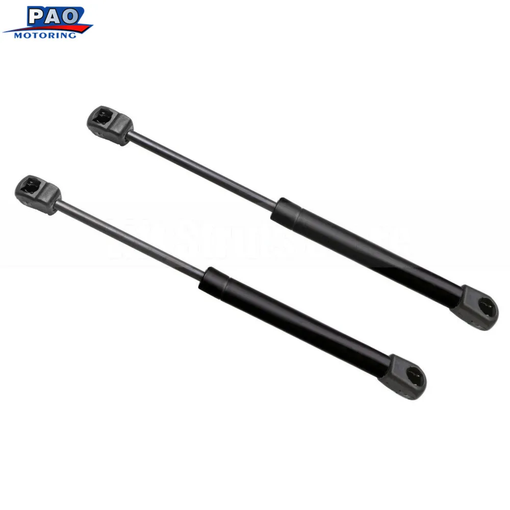 

2PC Front Hood Gas Spring Strut Lift Support For Infiniti M35,M45 2006-2010 OEM SG371006,65470EJ20A,65471EJ20A,PM1022