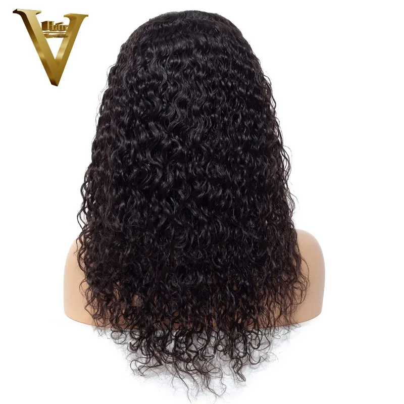 curly-wig-006
