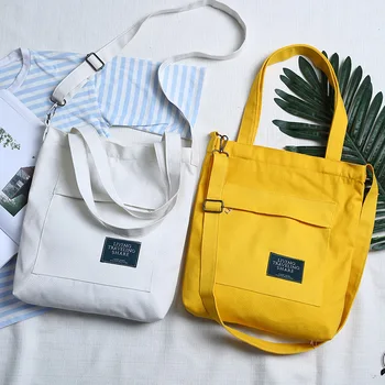 

2019 new arrival women messenger bags cross body bags casual tote handbags and purses student shoulder bag