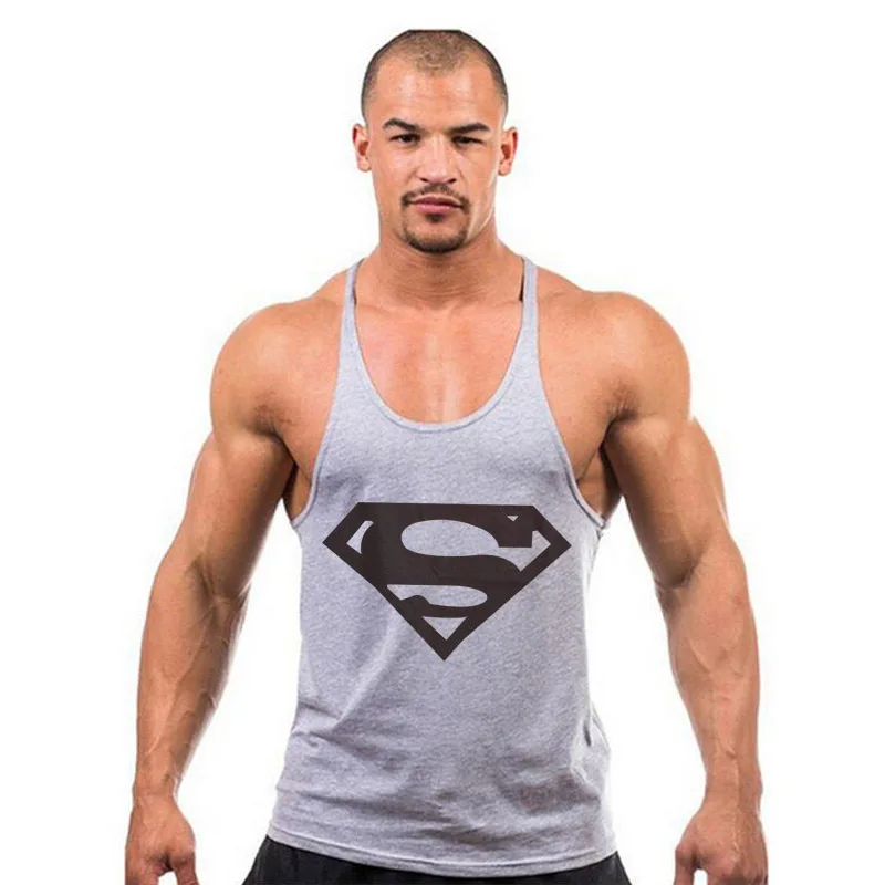 Cheap Mens Bodybuilding Clothes Cheap Mens Bodybuilding Clothes