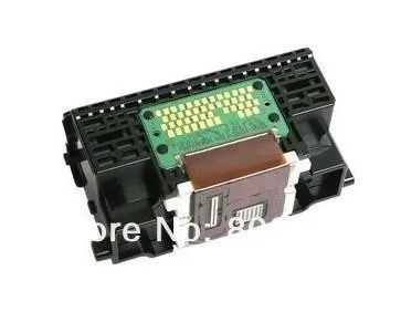 Free Shipping QY6-0073 Printhead Printer head for Canon iP3680MP540MP620MG5180 Refurbish 100% Quality Guarantee