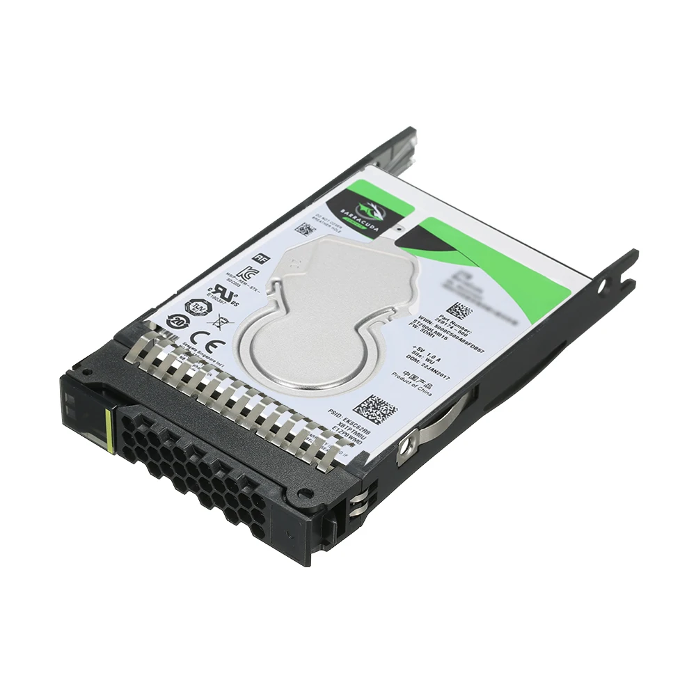 C5673-1-9c41-DR7E