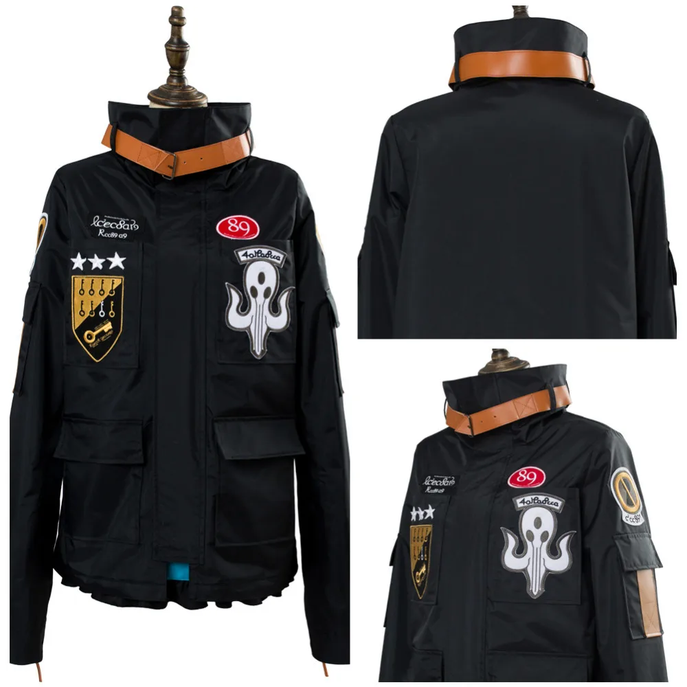 12001655-costumebuy2009