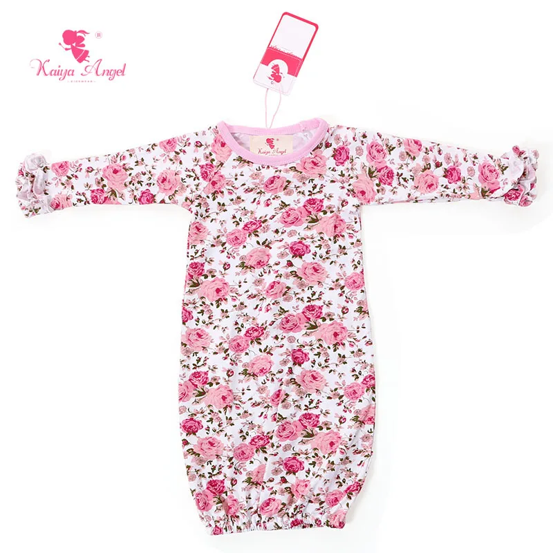 KY-SDY-003-53f