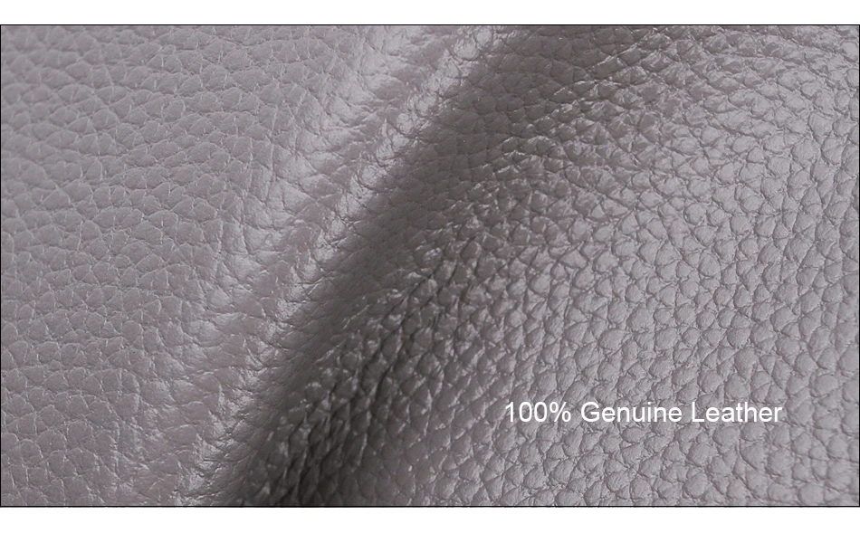 5-DETAILS-SHOW-_04
