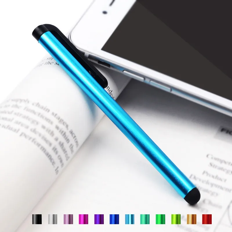 10-Pcs-lot-Capacitive-Touch-Screen-Stylus-Pen-for-iPhone-5-4s-iPad-3-2-iPod (1)