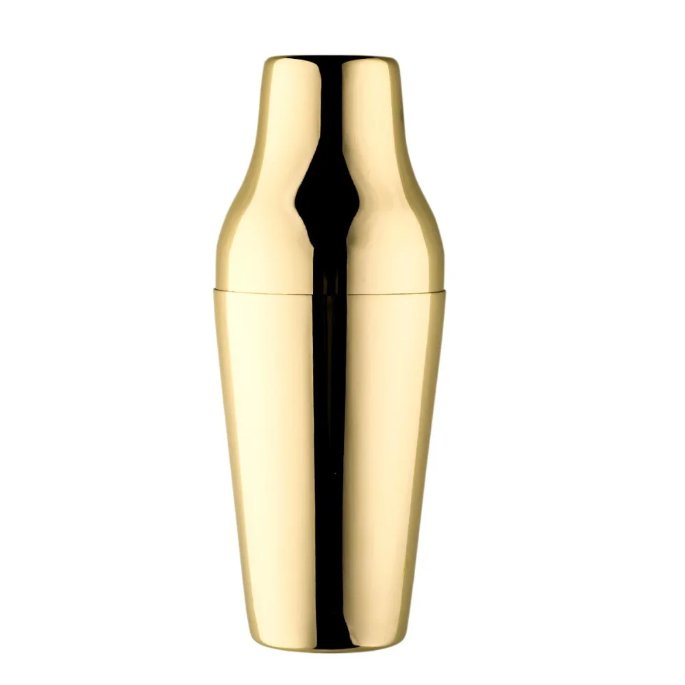 CSF002S_Gold