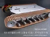 Large Load Tank Chassis Crawler Chassis more than 10kg Obstacle-surmounting Ca DIY Robot Electronic Toy Tracked Chassis Platform ► Photo 1/5