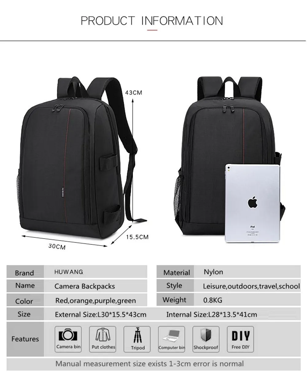 aeProduct.getSubject()