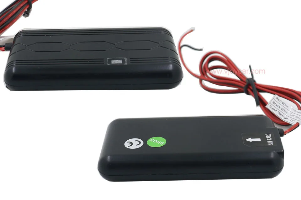 gps tracker t6124 (5)