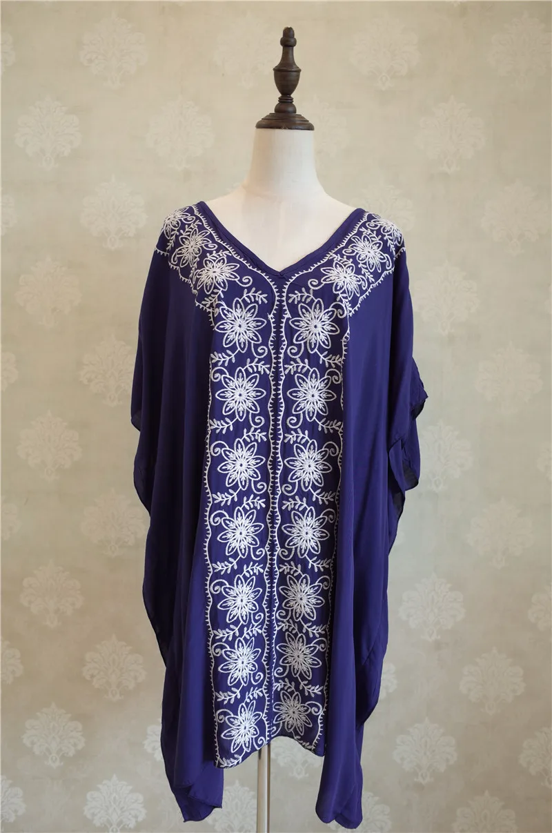 HTB1bk89aBOD3KVjSZFFq6An9pXaM