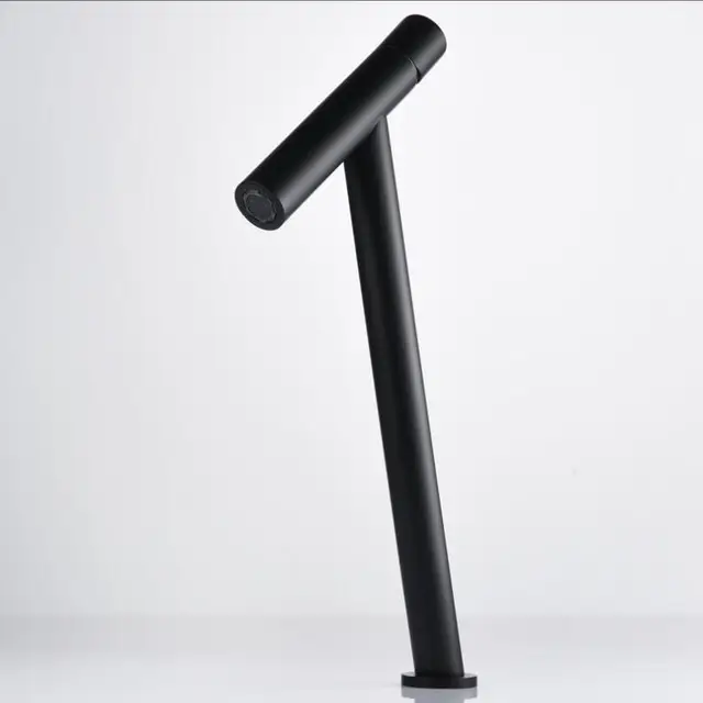 ใหม่มาถึงการออกแบบที่ไม่ซ้ำกันก๊อกน้ำอ่างล้างหน้ารวมทองเหลือง Rose Gold เดี่ยวร้อนและเย็นห้องน้ำอ่างล้างหน้าก๊อกน้ำอ่างล้างหน้าก๊อกน้ำแตะ 6 ใหม่มาถึงการออกแบบที่ไม่ซ้ำกันก๊อกน้ำอ่างล้างหน้ารวมทองเหลือง Rose Gold เดี่ยวร้อนและเย็นห้องน้ำอ่างล้างหน้าก๊อกน้ำอ่างล้างหน้าก๊อกน้ำแตะ 6