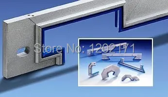 

Machine guide way wipers