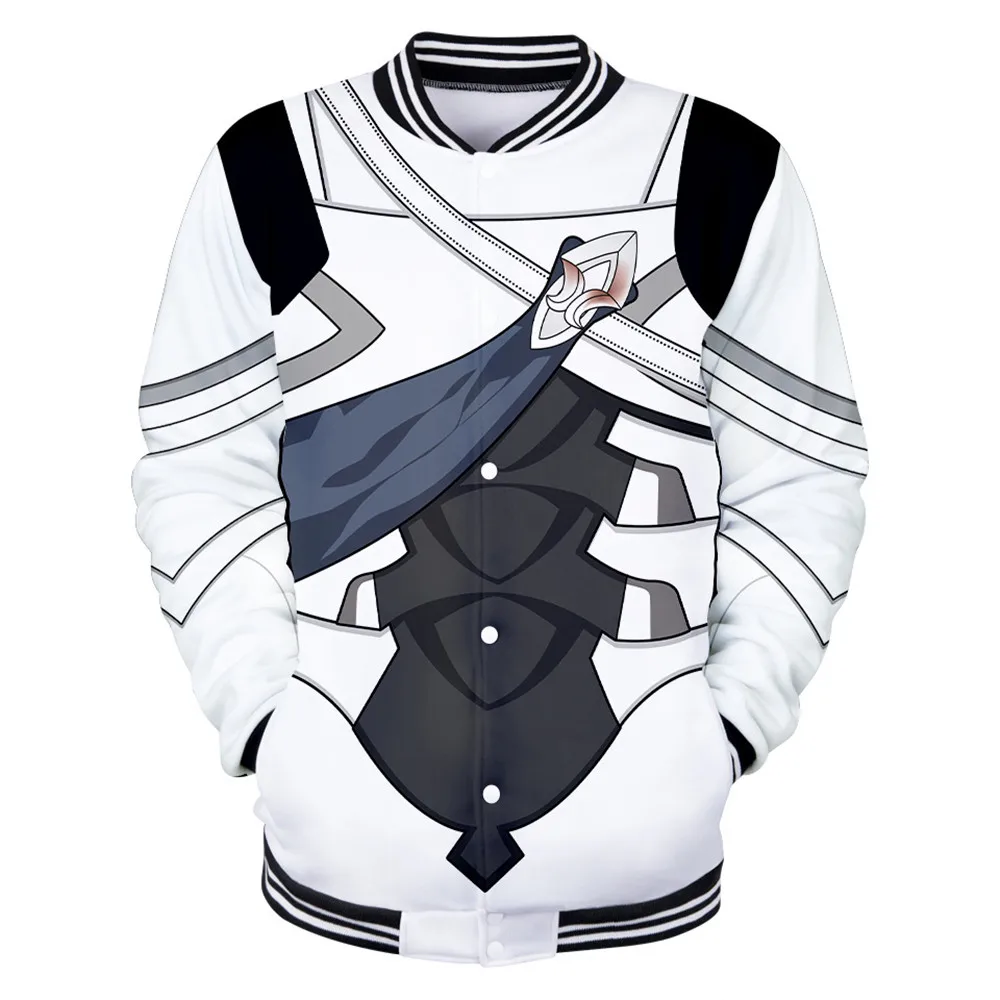 10695765285_1101604625