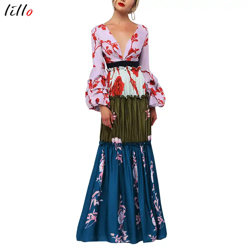 unique womens dresses