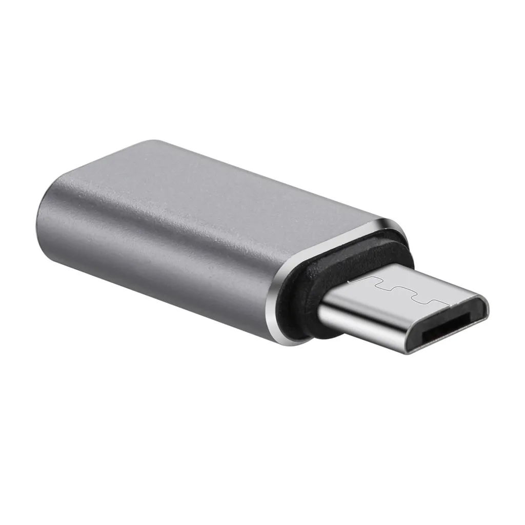Portable Fast Adapter for DJI Osmo Pocket Replacement Type ...