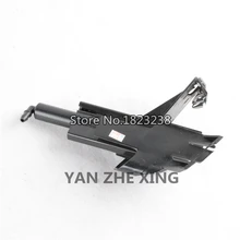 Фар Jet насадка для Qashqai J10 2008 2009 2010 2011 2012 2013 28611-JD000 28612-JD000