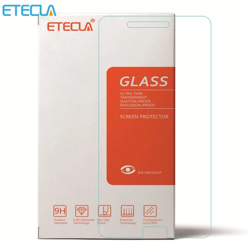 For Xiaomi Mi Note 3 Glass Xiaomi Mi Note3 Tempered Glass Xiomi Note3 Screen Protector 9h 0.3mm Glass a-mobile-mi : image For Xiaomi Mi Note 3 Glass Xiaomi Mi Note3 Tempered Glass Xiomi Note3 Screen Protector 9h 0.3mm Glass a-mobile-mi