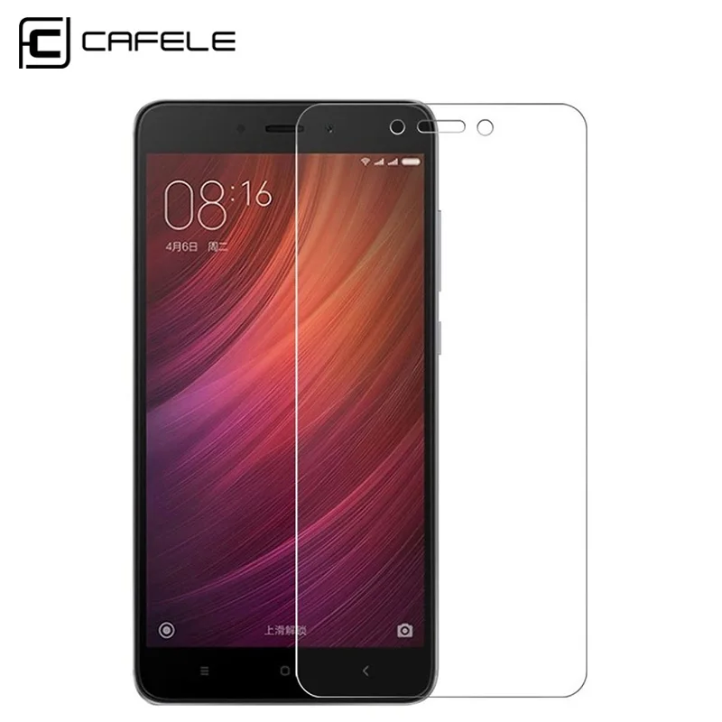 Ali Express Glass Protector Ali Express Glass Protector