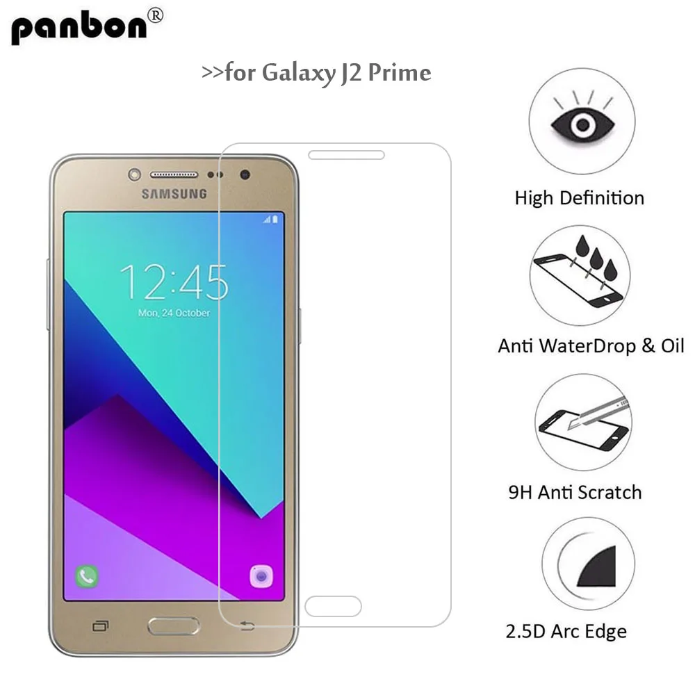 screen mirror j2 prime