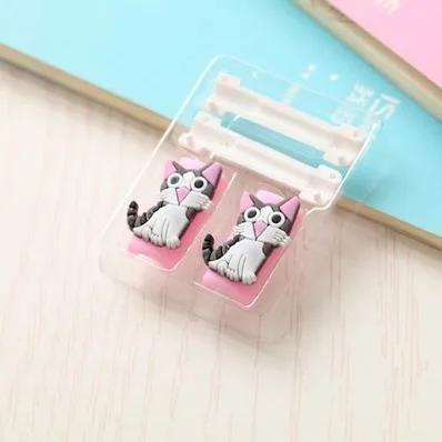 HTB1gH6SJVXXXXa_XXXXq6xXFXXXK