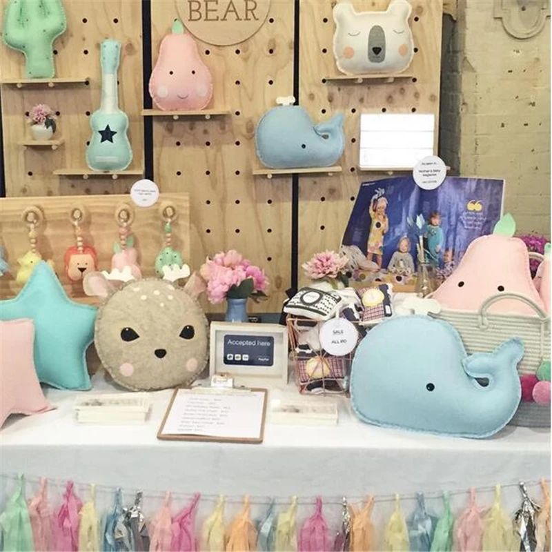 3383364297_602317453