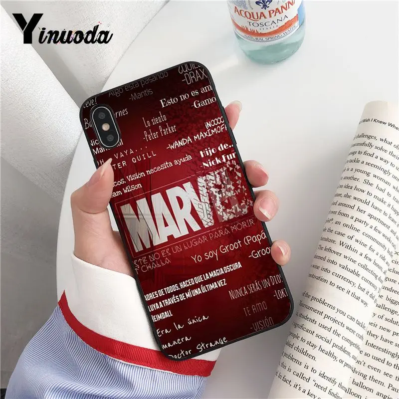 Marvel Logo The Avengers 