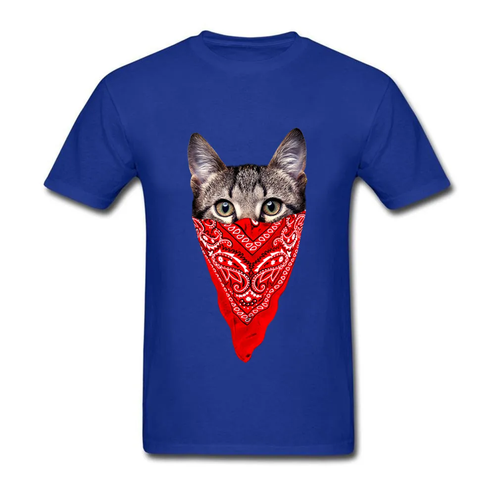5Royal Blue