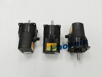 

PHOENIX one piece Heidelberg 71.112.1311 motor for printing machine