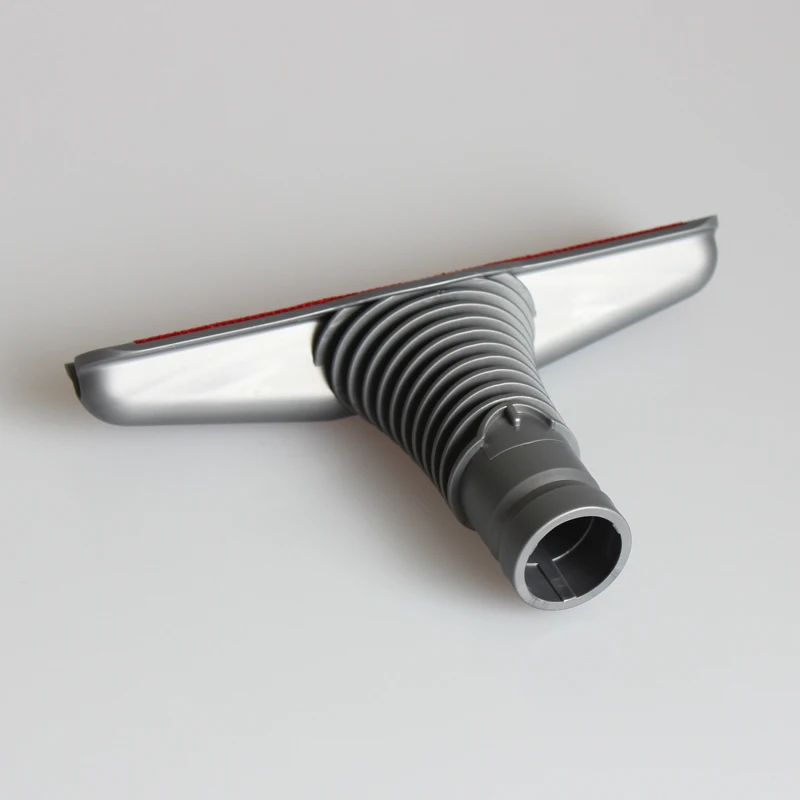 TB2fCoktXXXXXcSXXXXXXXXXXXX_!!857359561