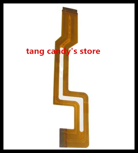 

LCD Flex Cable Ribbon Replacement Part for Sony DCR-HC19 HC21 HC22 HC32 HC33