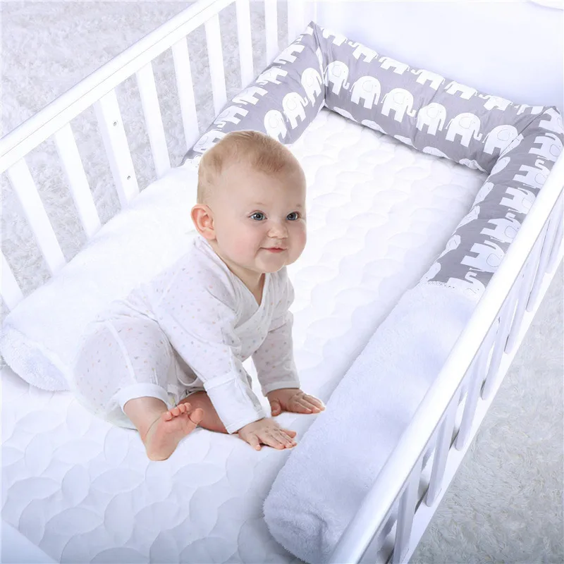 20 см, детская подушка, подушка с дизайном «Слон» постельное белье