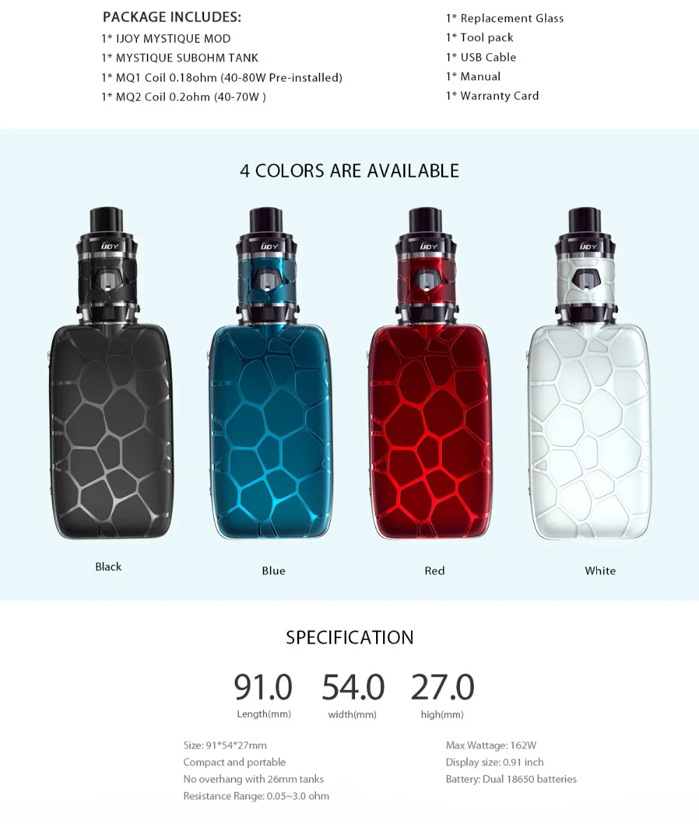 IJOY-MYSTIQUE-KIT_02